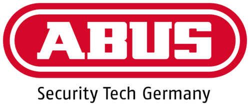 abus logo