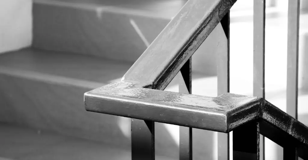 close up empty chair table home (1)