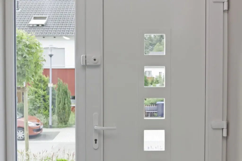 asc image fuft50021w secvest funk tuerzusatzschloss b2c 04