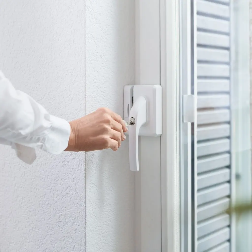 milieu fenstergriffschloss fo500n weiss (1)