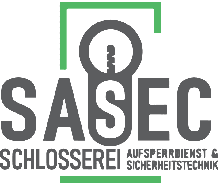 Schlüsseldienst Wien | 24/7 Aufsperrdienst zum Fixpreis 120€ logo